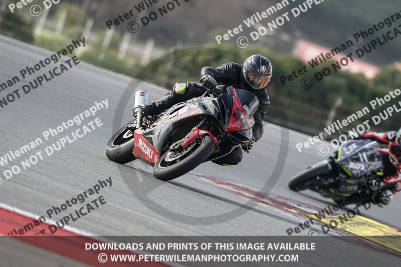 motorbikes;no limits;peter wileman photography;portimao;portugal;trackday digital images